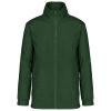 Kariban KA687 EAGLE - LINED WINDBREAKER XL