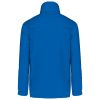 Kariban KA687 EAGLE - LINED WINDBREAKER 3XL