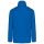 Kariban KA687 EAGLE - LINED WINDBREAKER 3XL