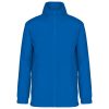 Kariban KA687 EAGLE - LINED WINDBREAKER 3XL