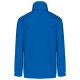 Kariban KA687 EAGLE - LINED WINDBREAKER M