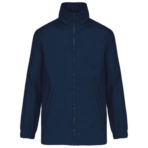 Kariban KA687 EAGLE - LINED WINDBREAKER L