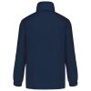 Kariban KA687 EAGLE - LINED WINDBREAKER XL