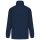Kariban KA687 EAGLE - LINED WINDBREAKER XL