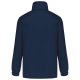 Kariban KA687 EAGLE - LINED WINDBREAKER XL