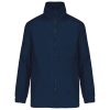Kariban KA687 EAGLE - LINED WINDBREAKER XL