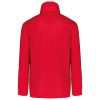 Kariban KA687 EAGLE - LINED WINDBREAKER 2XL