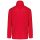Kariban KA687 EAGLE - LINED WINDBREAKER 2XL