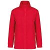 Kariban KA687 EAGLE - LINED WINDBREAKER 2XL