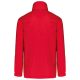 Kariban KA687 EAGLE - LINED WINDBREAKER L