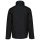 Kariban KA693 FACTORY - DETACHABLE SLEEVED BLOUSON JACKET 2XL