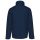 Kariban KA693 FACTORY - DETACHABLE SLEEVED BLOUSON JACKET 2XL