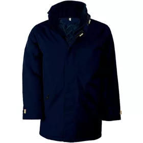 Kariban KA696 KIDS' PARKA 10/12