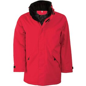 Kariban KA696 KIDS' PARKA 4/6