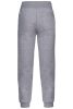 Kariban KA700 uniszex pamut jogging nadrág - Oxford Grey