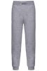 Kariban KA700 uniszex pamut jogging nadrág - Oxford Grey