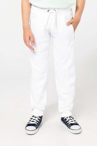 Kariban KA701 KID'S JOGGING BOTTOMS 10/12