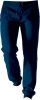 Kariban KA701 KID'S JOGGING BOTTOMS 10/12