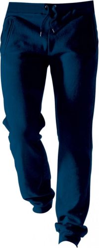Kariban KA701 KID'S JOGGING BOTTOMS 10/12