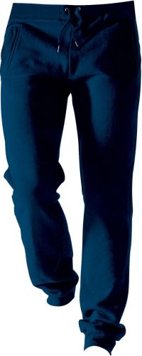 Kariban KA701 KID'S JOGGING BOTTOMS 6/8