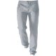 Kariban KA701 KID'S JOGGING BOTTOMS 12/14