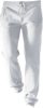 Kariban KA701 KID'S JOGGING BOTTOMS 6/8