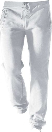 Kariban KA701 KID'S JOGGING BOTTOMS 6/8