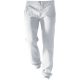 Kariban KA701 KID'S JOGGING BOTTOMS 6/8