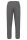 Kariban KA7025 Eco-friendly férfi polár nadrág - Grey Heather