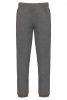 Kariban KA7025 Eco-friendly férfi polár nadrág - Grey Heather