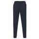Kariban KA7025 Eco-friendly férfi polár nadrág - Navy
