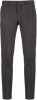 Kariban KA730 MEN'S TROUSERS 36
