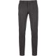 Kariban KA730 MEN'S TROUSERS 36