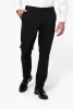 Kariban KA730 MEN'S TROUSERS 40