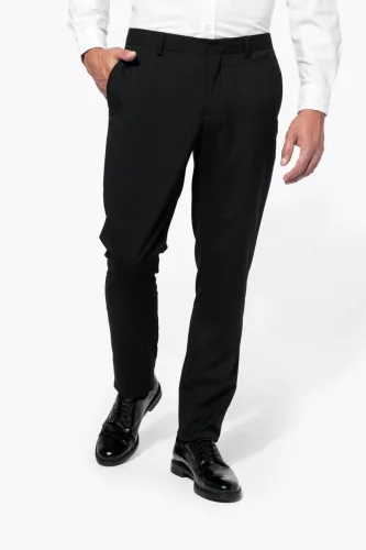 Kariban KA730 MEN'S TROUSERS 46