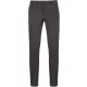 Kariban KA730 MEN'S TROUSERS 48