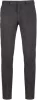 Kariban KA730 MEN'S TROUSERS 52