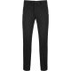 Kariban KA730 MEN'S TROUSERS 36