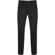 Kariban KA730 MEN'S TROUSERS 44
