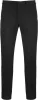 Kariban KA730 MEN'S TROUSERS 52
