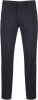 Kariban KA730 MEN'S TROUSERS 44