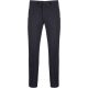 Kariban KA730 MEN'S TROUSERS 52