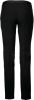 Kariban KA731 LADIES' TROUSERS L