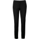Kariban KA731 LADIES' TROUSERS M