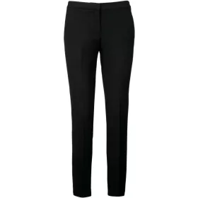 Kariban KA731 LADIES' TROUSERS XS