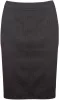 Kariban KA732 PENCIL SKIRT 34