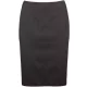 Kariban KA732 PENCIL SKIRT 34