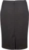 Kariban KA732 PENCIL SKIRT 34