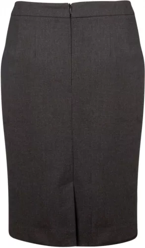 Kariban KA732 PENCIL SKIRT 34