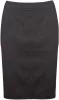 Kariban KA732 PENCIL SKIRT 38
